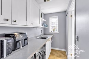 Photo 35- click for photo gallery